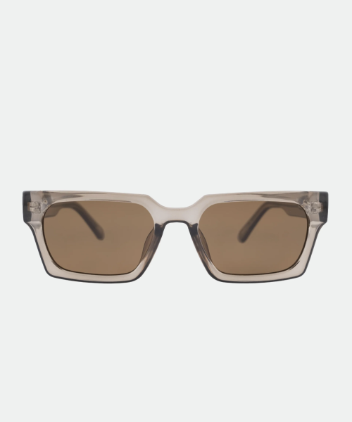 Alternative view of Roco Sunglasses